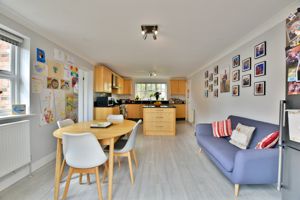 Photo 5- click for photo gallery